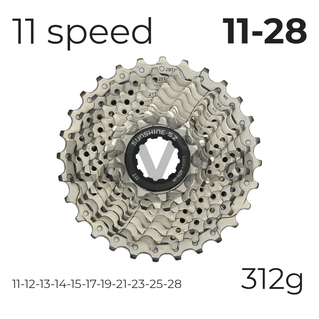 shimano-105-11-speed-cassette-11-36-on-sale-emergencydentistry
