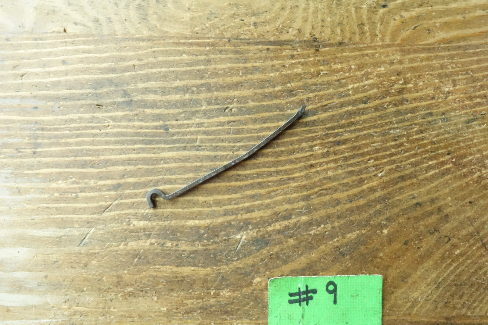 Winchester 1894 Model 94 Carrier Spring Post 64 Models OEM 3030 Cal eBay