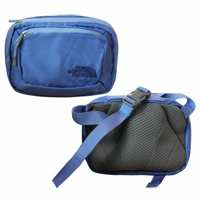 north face fanny pack ebay