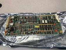 NEW NO BOX BENTLY NEVADA CIRCUIT BOARD PWA 42265-01 D