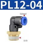 Bild 96 von 111
