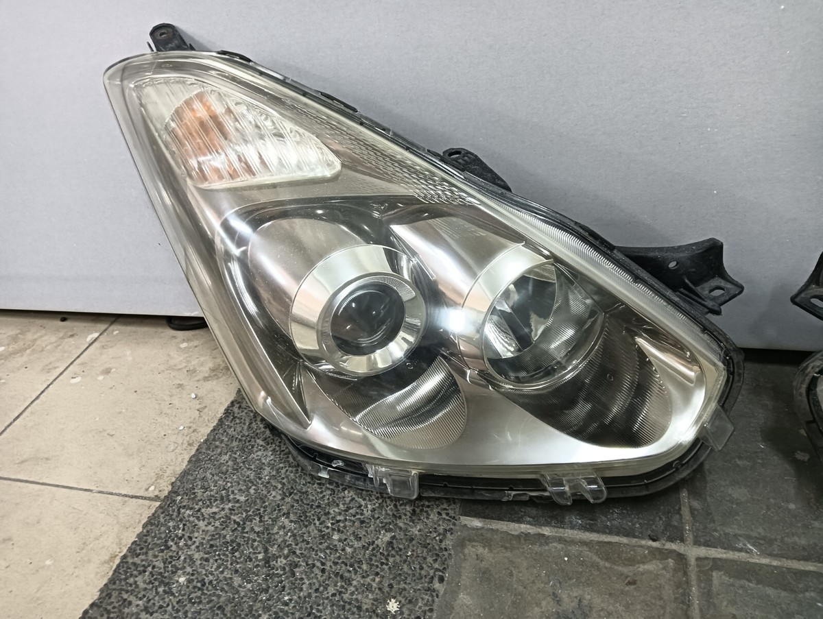 【新品未開封】Lightsum / Light a Wish hq720.jpg?sqp=-