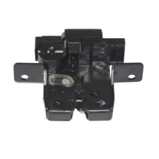 For Renault Megane Scenic Clio Modus Tailgate Boot Lock Latch Mechanism Actuator