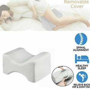 leg pillow ebay