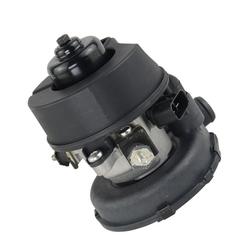 Bomba de aire para Subaru Forester XT TURBO EJ255 WRX EJ255 14828-AA030 14828AA060 - Imagen 4 de 9