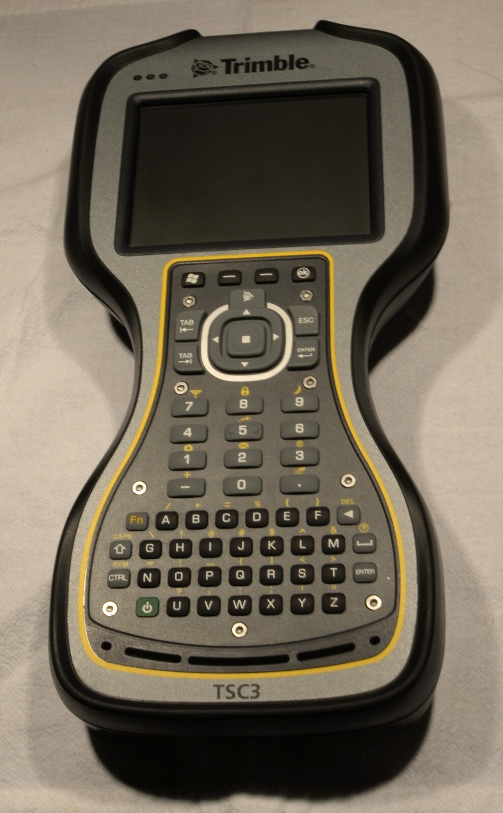 Surveyor Market Item for Sale