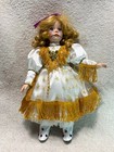Bild 682 von 976