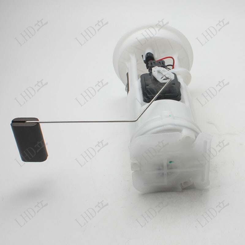 Fuel Pump Module Assembly 5U0919051 For VW CrossFox Gol Gol Sedan