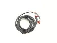 NordicTrack C2050 NTL10950 Treadmill Power Entry Upright Wire Harness 220699