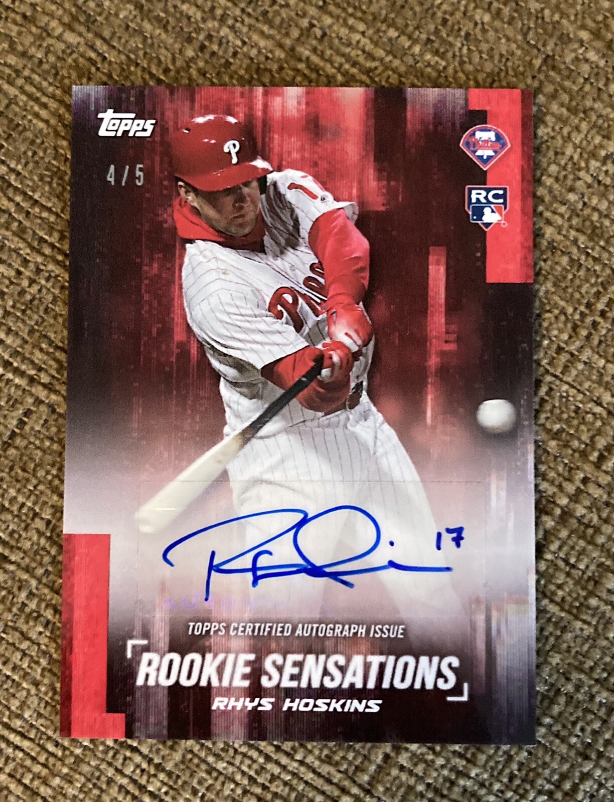 Picture 1 of 2