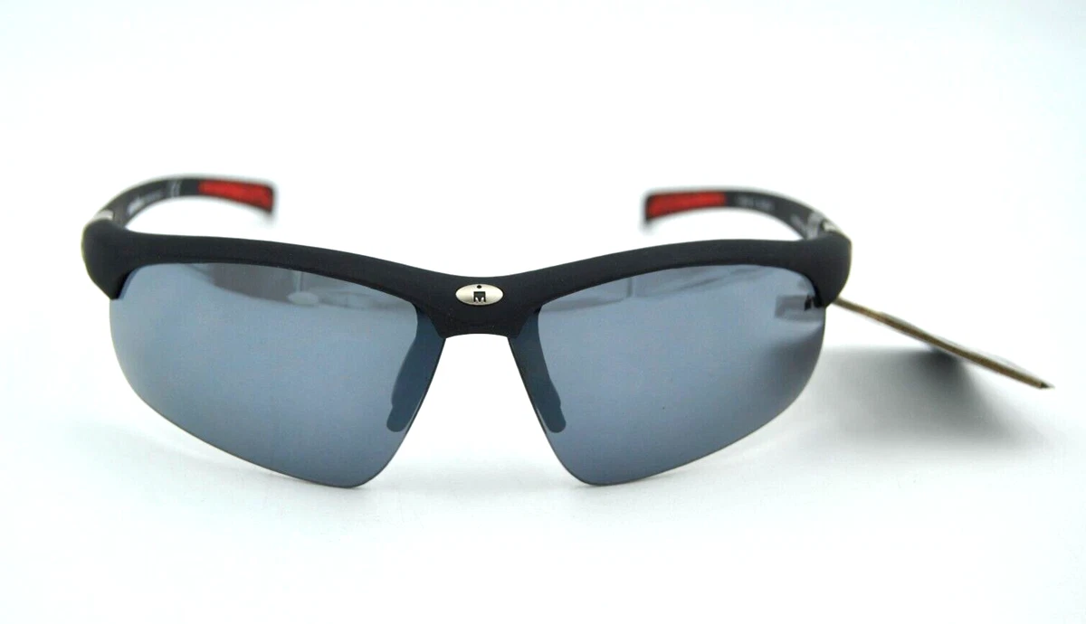 Foster grant hotsell ironman principle sunglasses