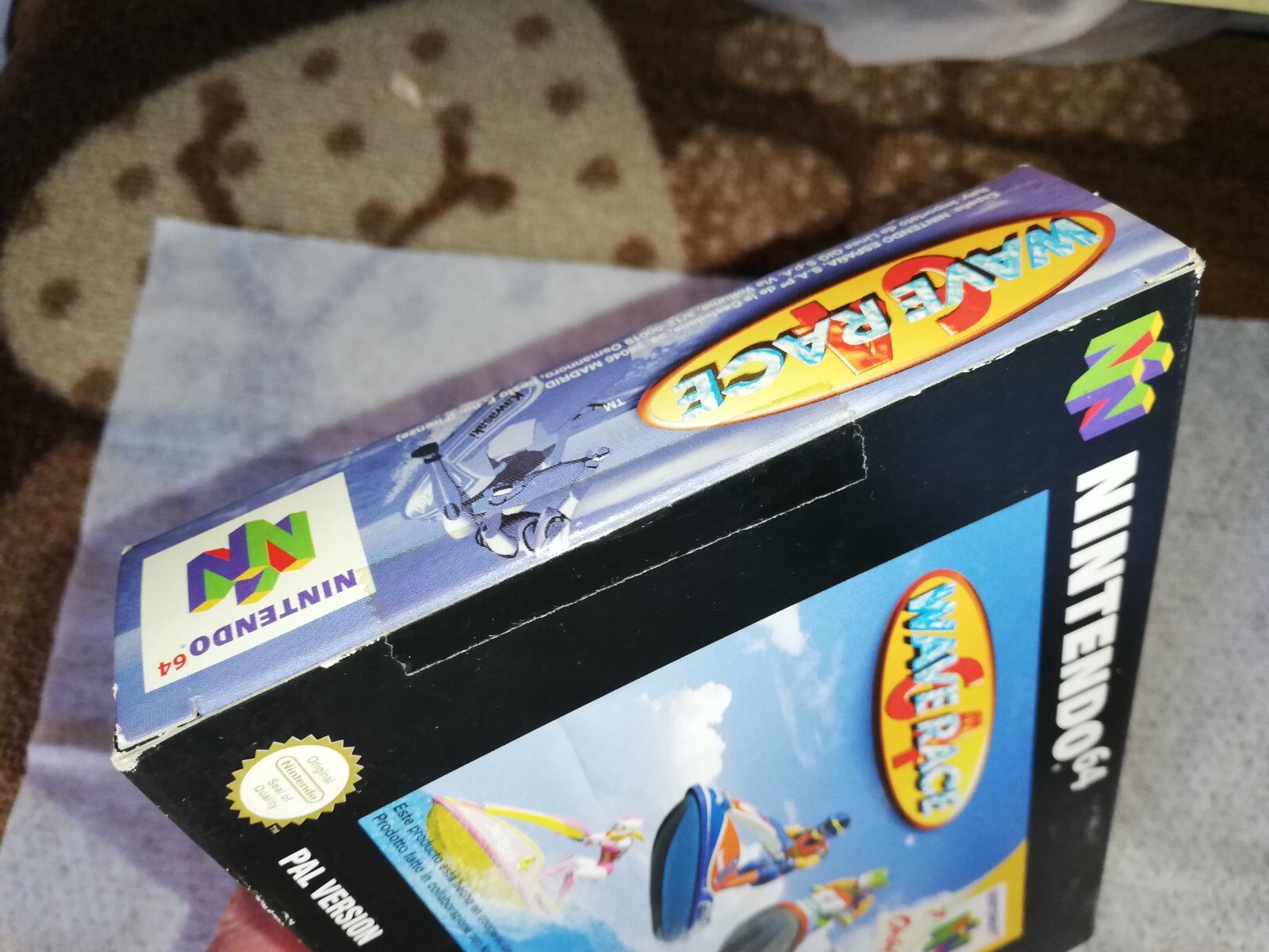 Foto 21 di 24