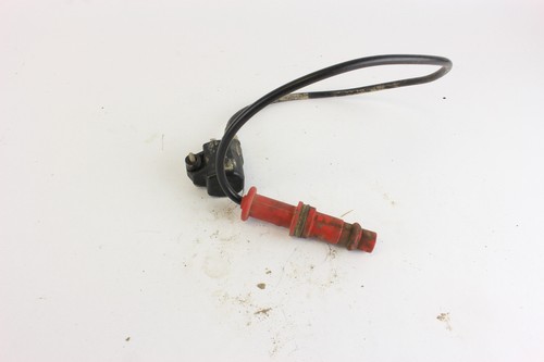 2006 Polaris Ranger 500 4x4 Spark Plug Cap c0307