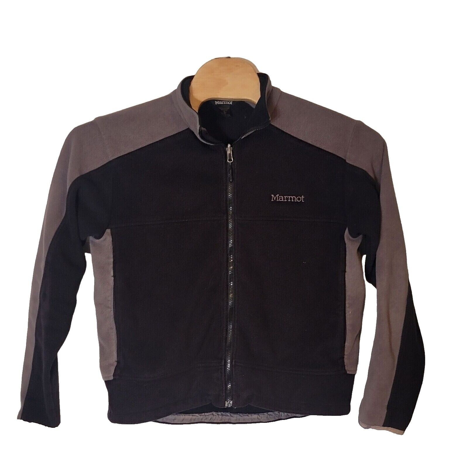 Marmot Alpinist | eBay Marmot Alpinist | eBay