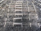 Foto 4 di 8
