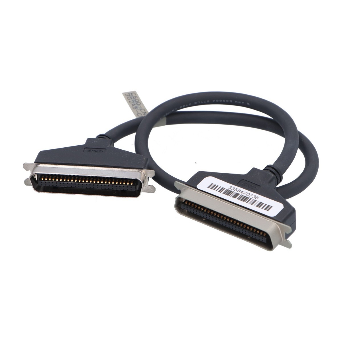 ORMON C500-IP004 ジャンク品扱い Omron C500-CN512N Used UMP | eBay