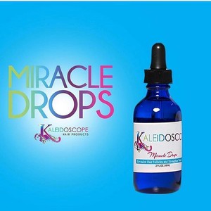 kaleidoscope hair growth oil kaleidoscope hair growth oil
