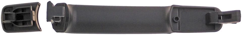 Manija de puerta delantera derecha para Infiniti G35 2003-2007 2005 2004 2006 Dorman 83504 Foto 2 de 3