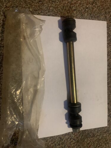 Napa Master Ride Chassis Parts 18155hd - Picture 3 of 3