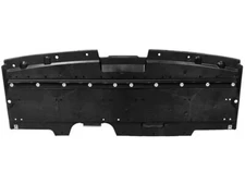 Action Crash 19WW92C Undercar Shield Fits 2019-2022 Mazda 3