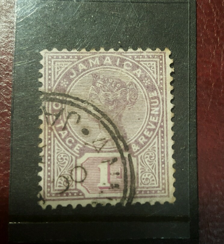Picture 1 of 2