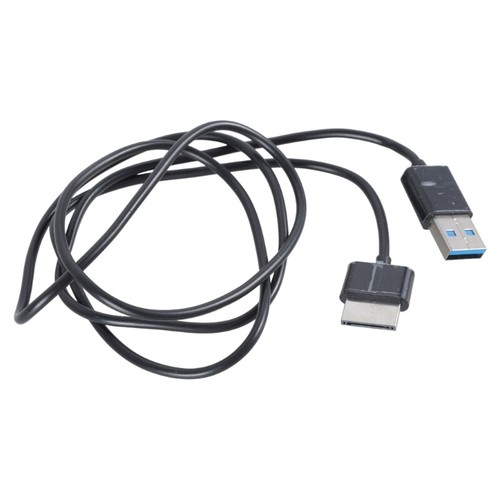 USB 3.0 Charger Data Cable Cord 36Pin For Asus Tablet TF600 TF600T TF810C TF701 - Picture 9 of 9