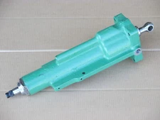 POWER STEERING BOX VALVE GEAR ASSEMBLY FOR JOHN DEERE JD 1850F 1850V 1950 1950F