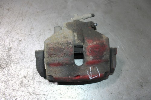 VW Golf VI 1.4TSI 90kW Bremssattel vorne links