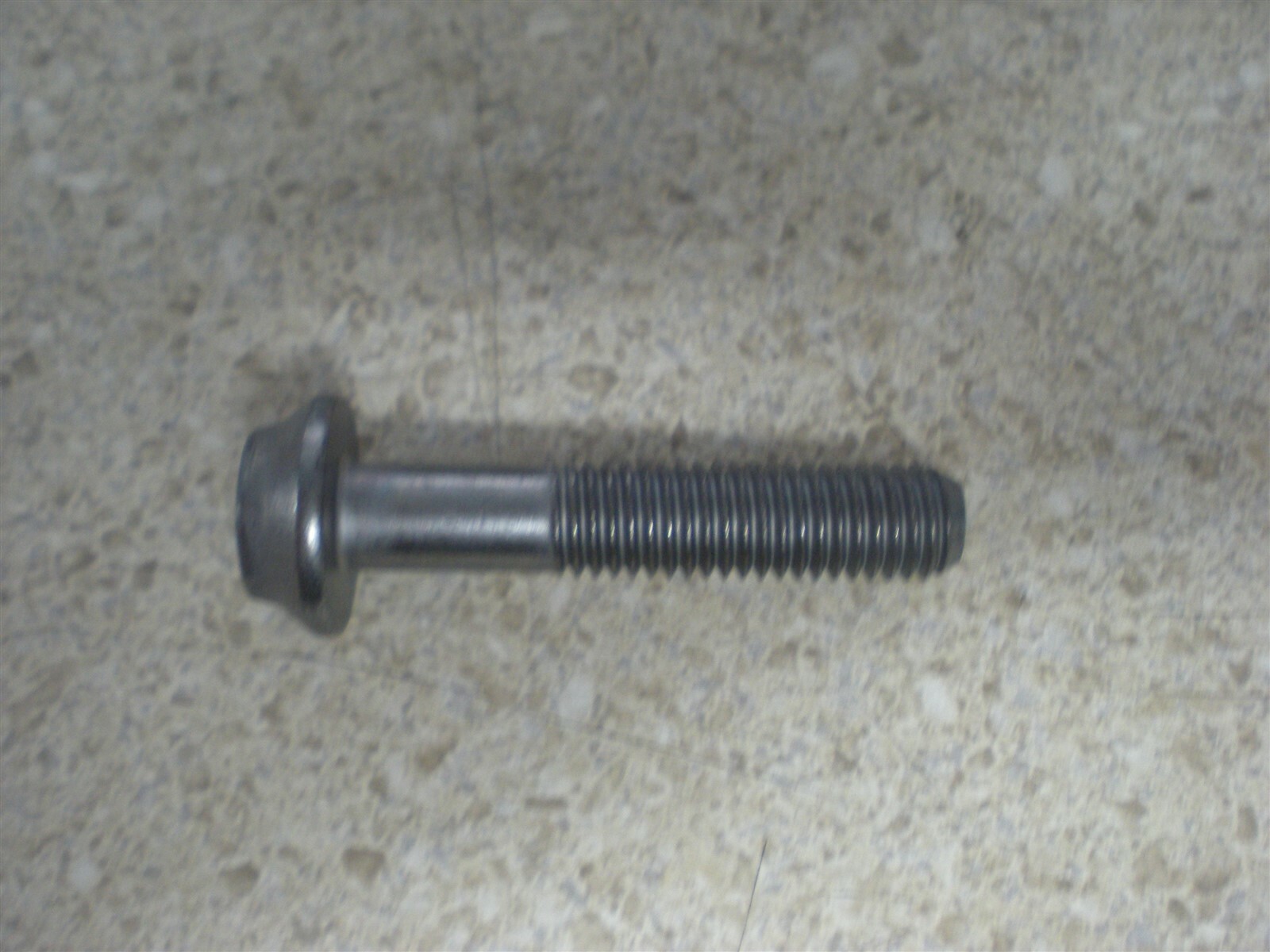 s-l1600.jpg