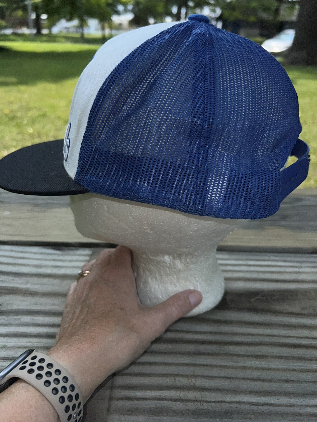 Bild 5 von 9