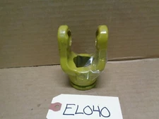 51A6071  Outer Triangle Yoke  Type B1  50120B   - EL040