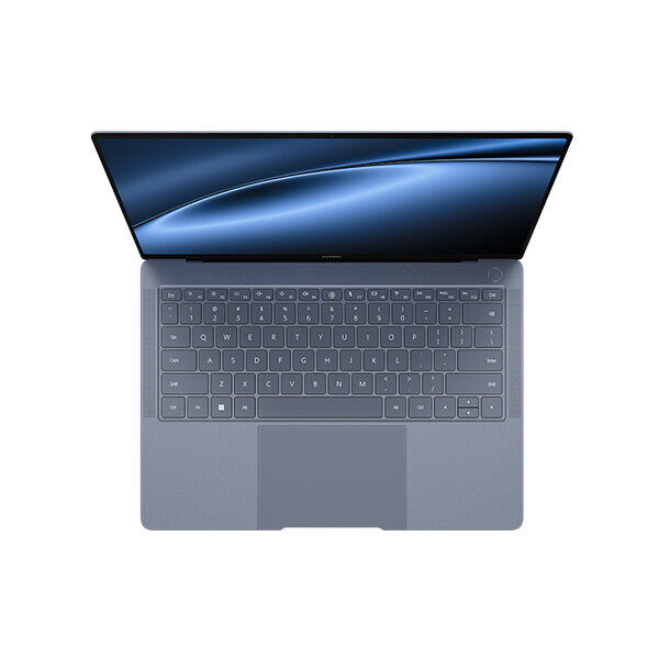 HUAWEI MateBook X Pro 2024 Ultra 9 185H 32GB+2TB GLOBAL Ver HUAWEI MateBook X Pro 2024 Ultra 9 185H 32GB+2TB GLOBAL Ver
