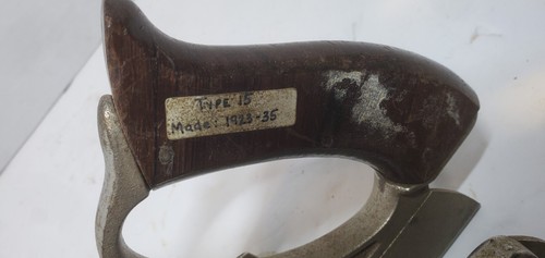 VINTAGE STANLEY NO 45 COMBINATION WOODWORKING PLANE USA - Picture 5 of 13