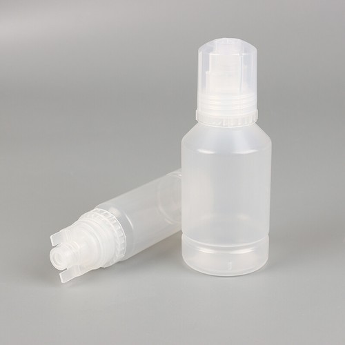 Universal Ink Bottle For Printer L3110 L4160 L6190 L3150 ET-8550 L8160 L81#lk - Zdjęcie 10 z 13