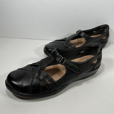 mary jane shoes size 12 womens