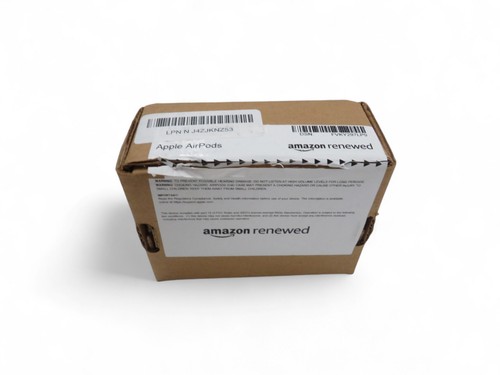 Apple AirPods Pro 2ème Génération Gen 2 2023 A2968 avec Charge Magsafe USB-C - Photo 6 sur 22