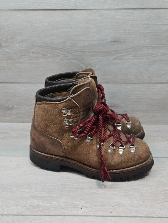 Dexter Suede Boots for Men for Sale | Shop New & Used Men