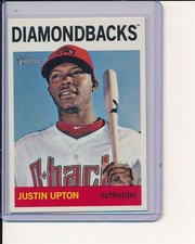 2013 Topps Heritage Short Prints SP (426-500) - You Pick