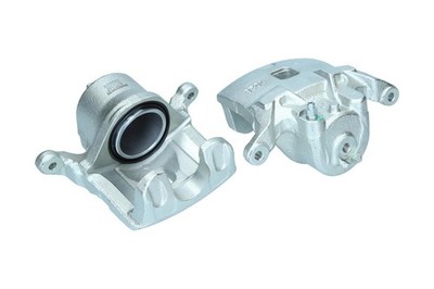 For KAMOKA JBC1373 HAM CLAMP. BEFORE. LEFT NISSAN JUKE 10'->, PULSAR 12'->, SEN