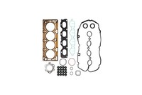 Kamoka 8706657 Dichtungssatz Zylinderkopf FüR Aveo Kalos Cruze Trax Astra H J