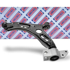 Rotule de suspension Audi TT