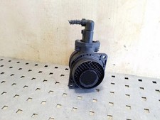 VW POLO 9N Luftmassenmesser 038906461B 1.9 Diesel 74kw 2009 26088223