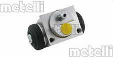 Cylindre de roue Ford TRANSIT CONNECT