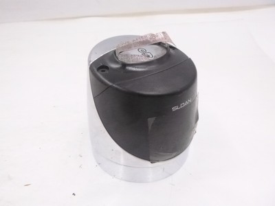 Sloan EBV-138-A ECOS Single Flush WC Flushometer Cover Senser Assy