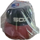 Chicago White Sox  Souvenir Helmet - 1990s - Mint in Package - Laich