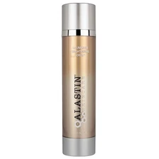 Alastin Skincare A-Luminate Brightening Serum – 1.7 oz Hyperpigmentation