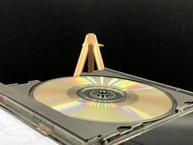 Shinseiki Evangelion: Ayanami Rei Ikusei Keikaku (Sega Dreamcast,2002)