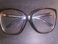 Tom Ford Women's Eyeglasses