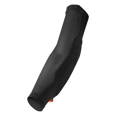[OPEN BOX] Troy Lee Designs TROY LEE|STAGE ELBOW GUARD; BLACK
