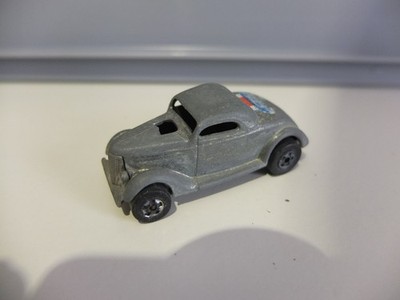 Hot Wheels Neet Streeter 1975 Modellauto Reinschauen !!!2